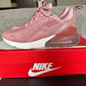 Nike air max , used good condition